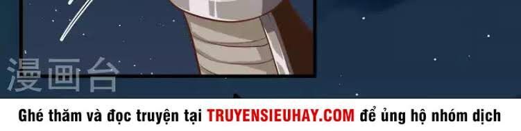 Từ Hôm Nay Bắt Đầu Làm Thành Chủ Chapter 48 - 36