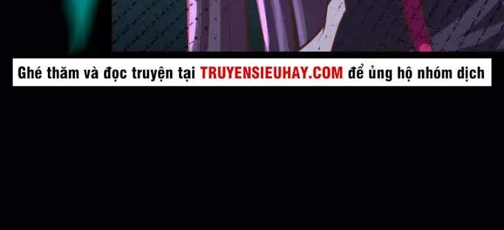 Từ Hôm Nay Bắt Đầu Làm Thành Chủ Chapter 48 - 42