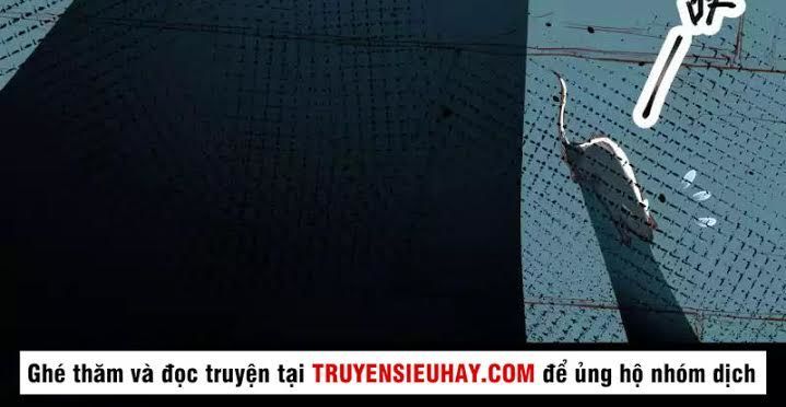 Từ Hôm Nay Bắt Đầu Làm Thành Chủ Chapter 50 - 14