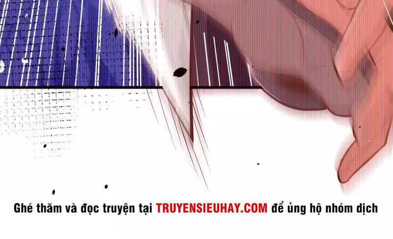 Từ Hôm Nay Bắt Đầu Làm Thành Chủ Chapter 51 - 14