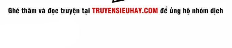 Từ Hôm Nay Bắt Đầu Làm Thành Chủ Chapter 51 - 43