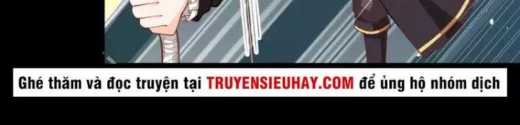 Từ Hôm Nay Bắt Đầu Làm Thành Chủ Chapter 52 - 52