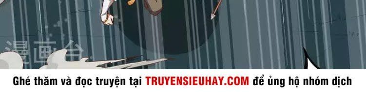Từ Hôm Nay Bắt Đầu Làm Thành Chủ Chapter 52 - 58