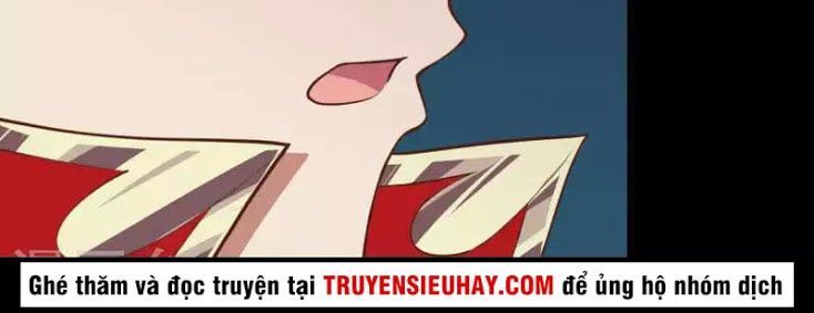 Từ Hôm Nay Bắt Đầu Làm Thành Chủ Chapter 53 - 22