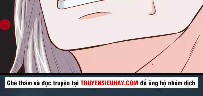 Từ Hôm Nay Bắt Đầu Làm Thành Chủ Chapter 53 - 10