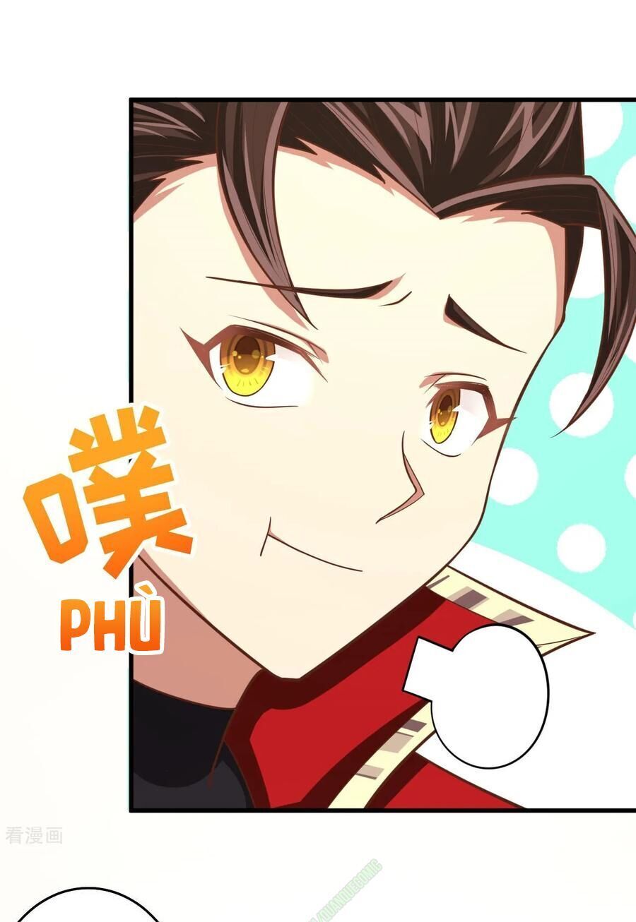 Từ Hôm Nay Bắt Đầu Làm Thành Chủ Chapter 55.2 - 14