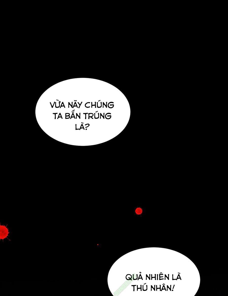 Từ Hôm Nay Bắt Đầu Làm Thành Chủ Chapter 57 - 8