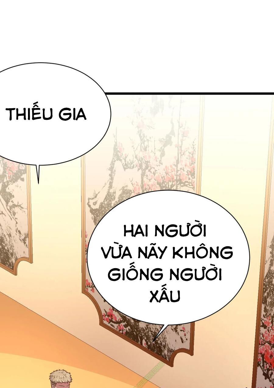 Từ Hôm Nay Bắt Đầu Làm Thành Chủ Chapter 60.2 - 25