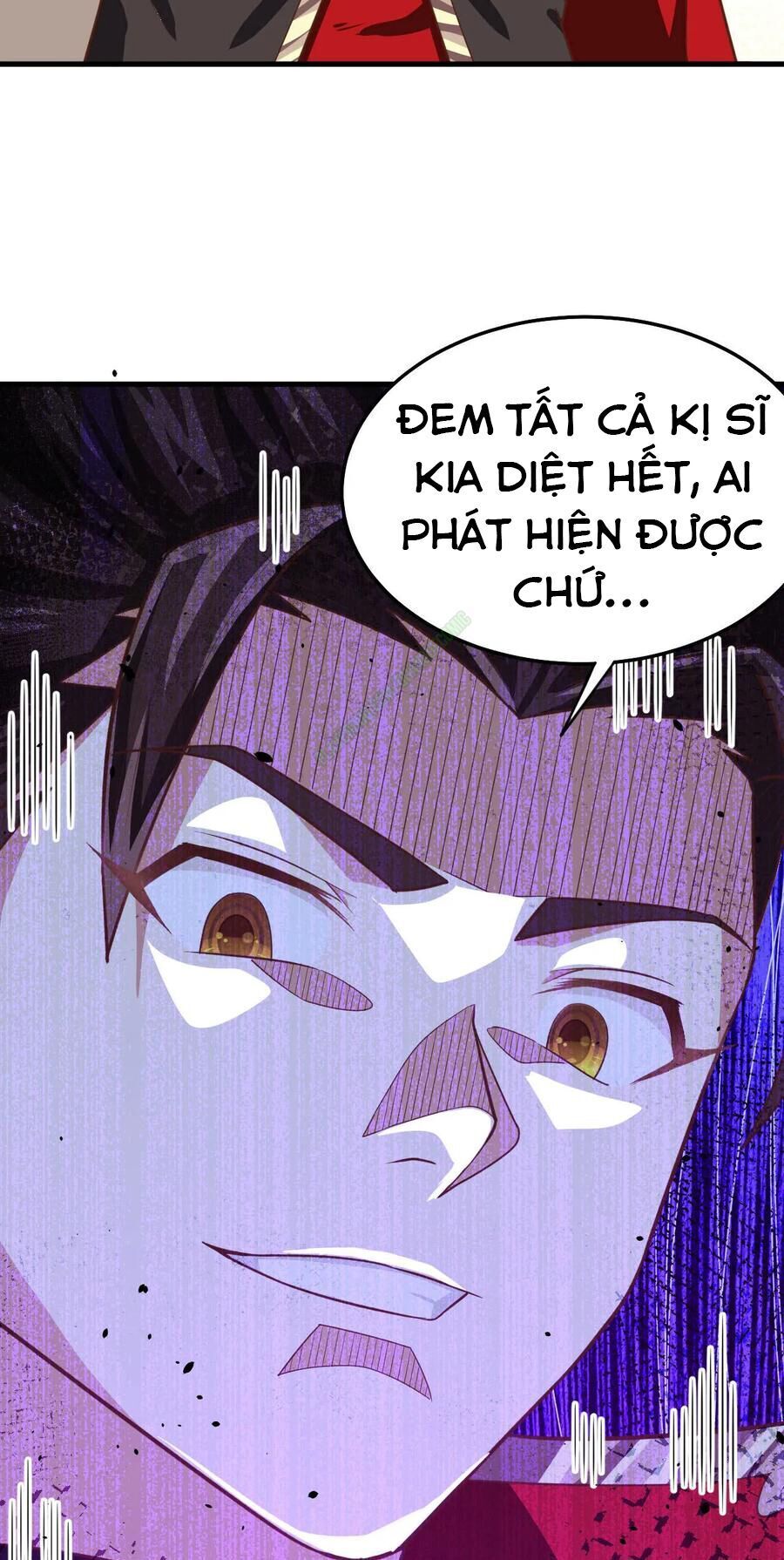 Từ Hôm Nay Bắt Đầu Làm Thành Chủ Chapter 61.2 - 6