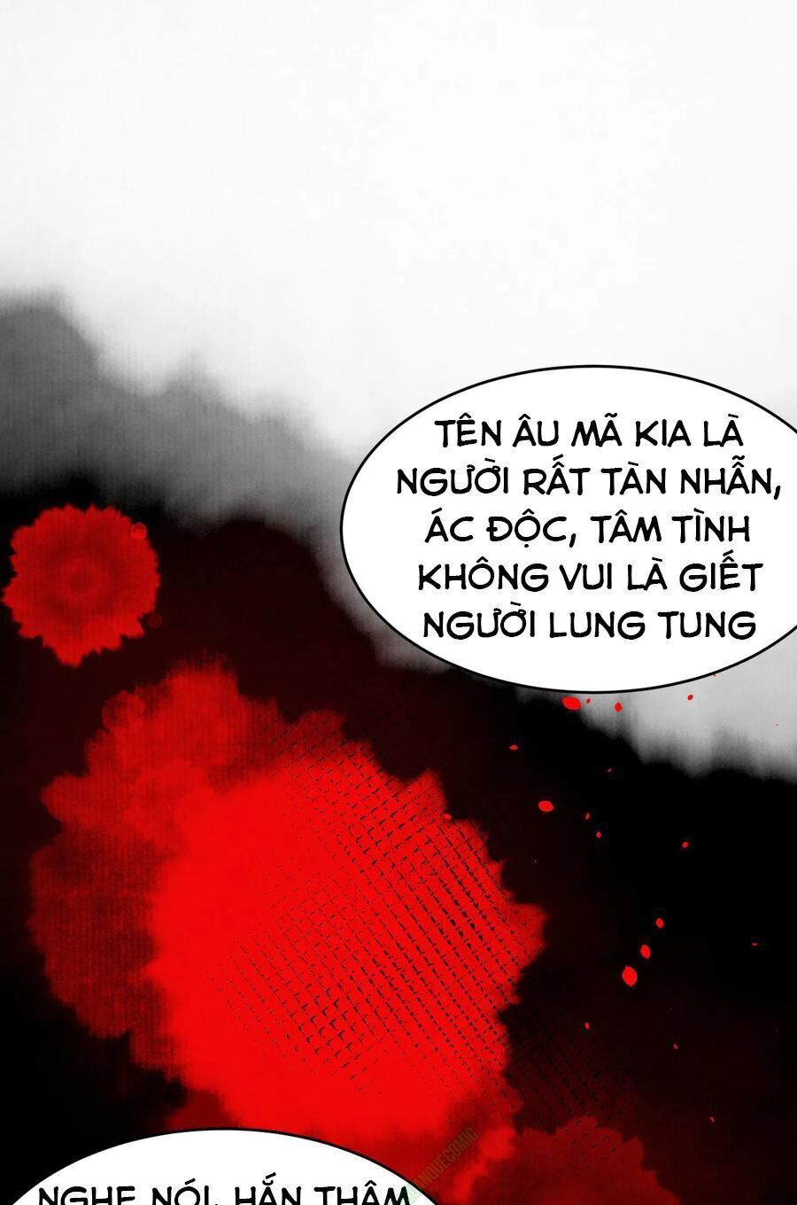 Từ Hôm Nay Bắt Đầu Làm Thành Chủ Chapter 62.2 - 7