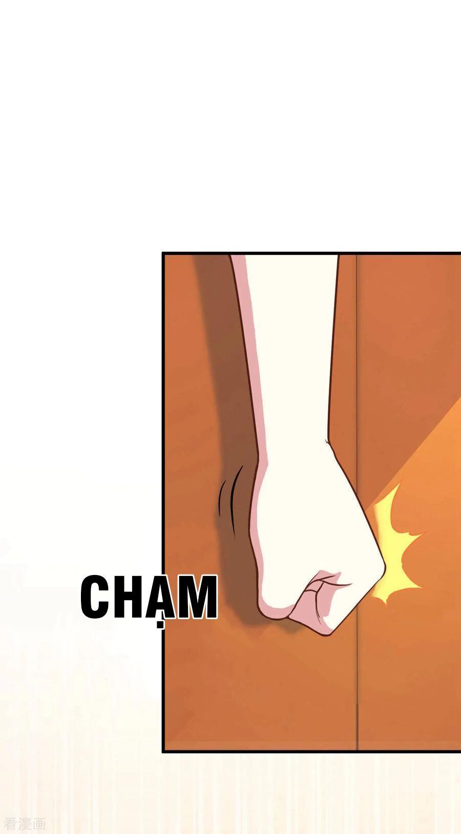 Từ Hôm Nay Bắt Đầu Làm Thành Chủ Chapter 62 - 24