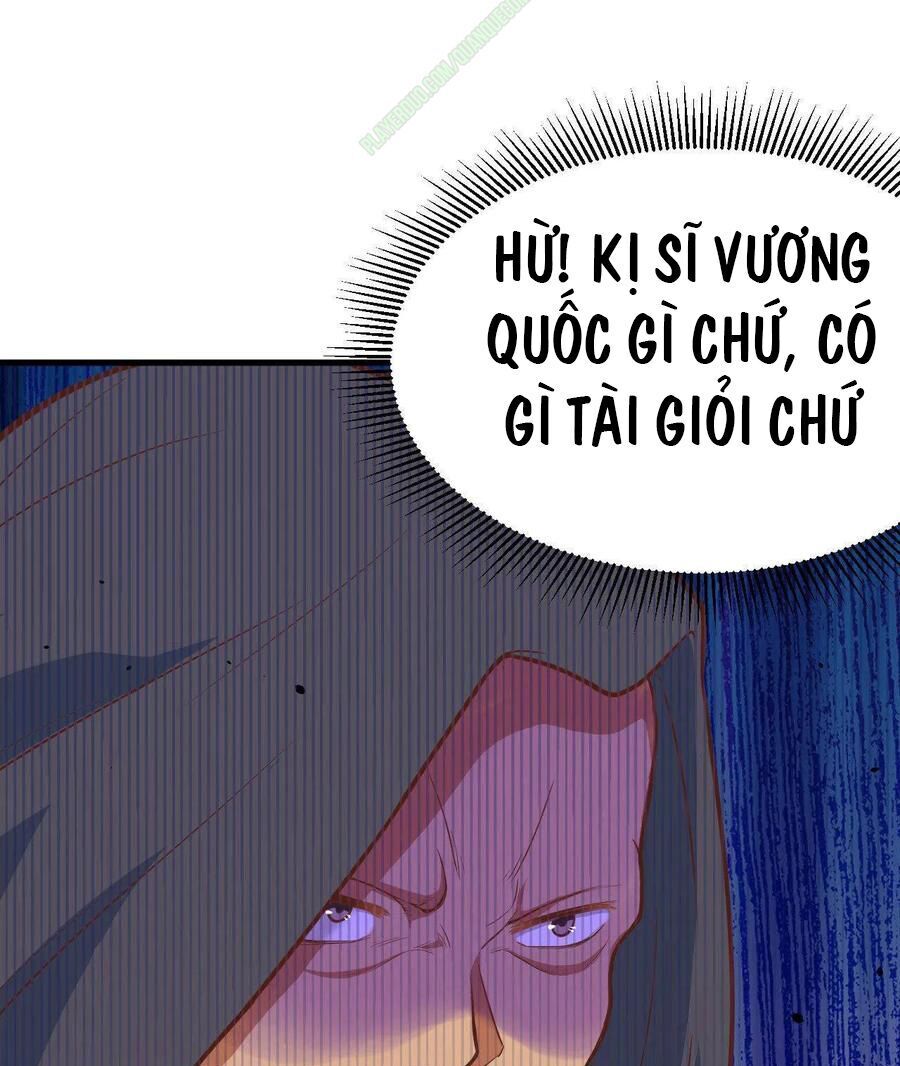 Từ Hôm Nay Bắt Đầu Làm Thành Chủ Chapter 64.2 - 12
