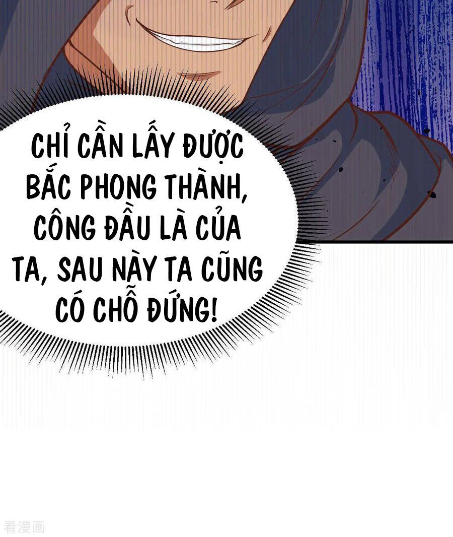 Từ Hôm Nay Bắt Đầu Làm Thành Chủ Chapter 64.2 - 13