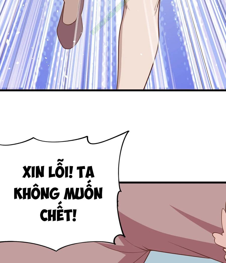 Từ Hôm Nay Bắt Đầu Làm Thành Chủ Chapter 64.2 - 19