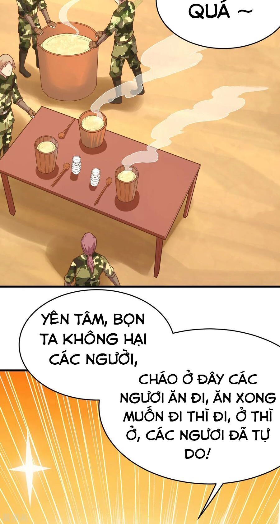 Từ Hôm Nay Bắt Đầu Làm Thành Chủ Chapter 65.2 - 17