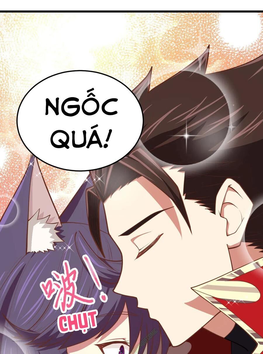 Từ Hôm Nay Bắt Đầu Làm Thành Chủ Chapter 69.2 - 13