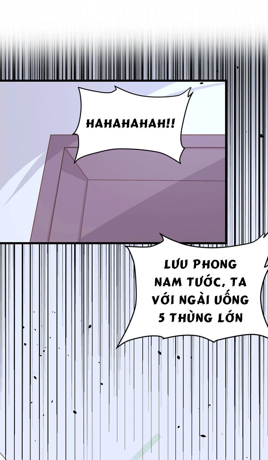 Từ Hôm Nay Bắt Đầu Làm Thành Chủ Chapter 69.2 - 22