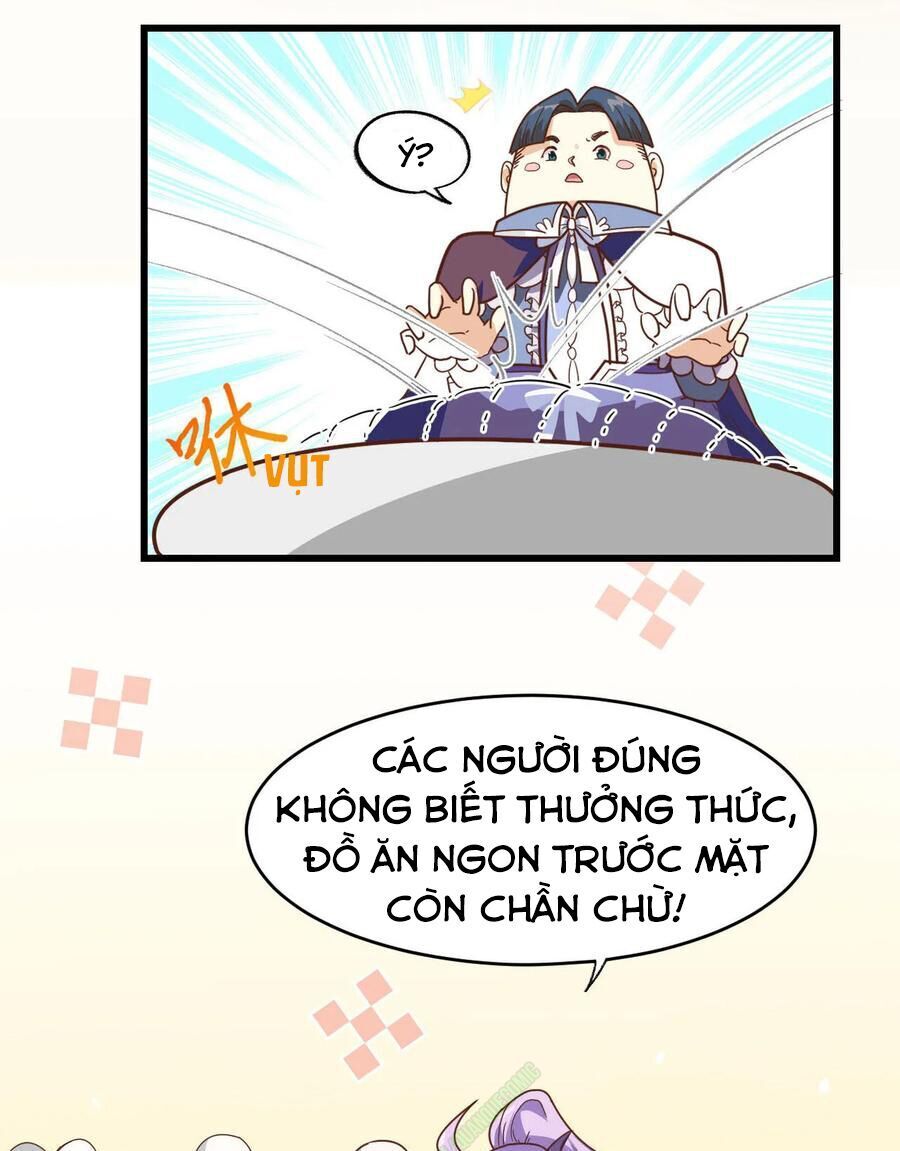 Từ Hôm Nay Bắt Đầu Làm Thành Chủ Chapter 70.2 - 3