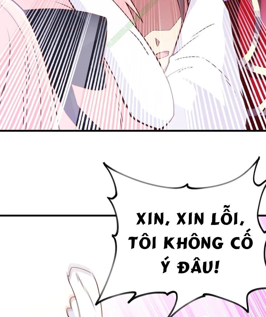 Từ Hôm Nay Bắt Đầu Làm Thành Chủ Chapter 72.2 - 17