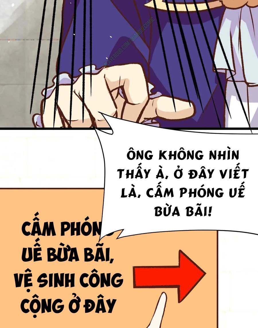 Từ Hôm Nay Bắt Đầu Làm Thành Chủ Chapter 73.2 - 9
