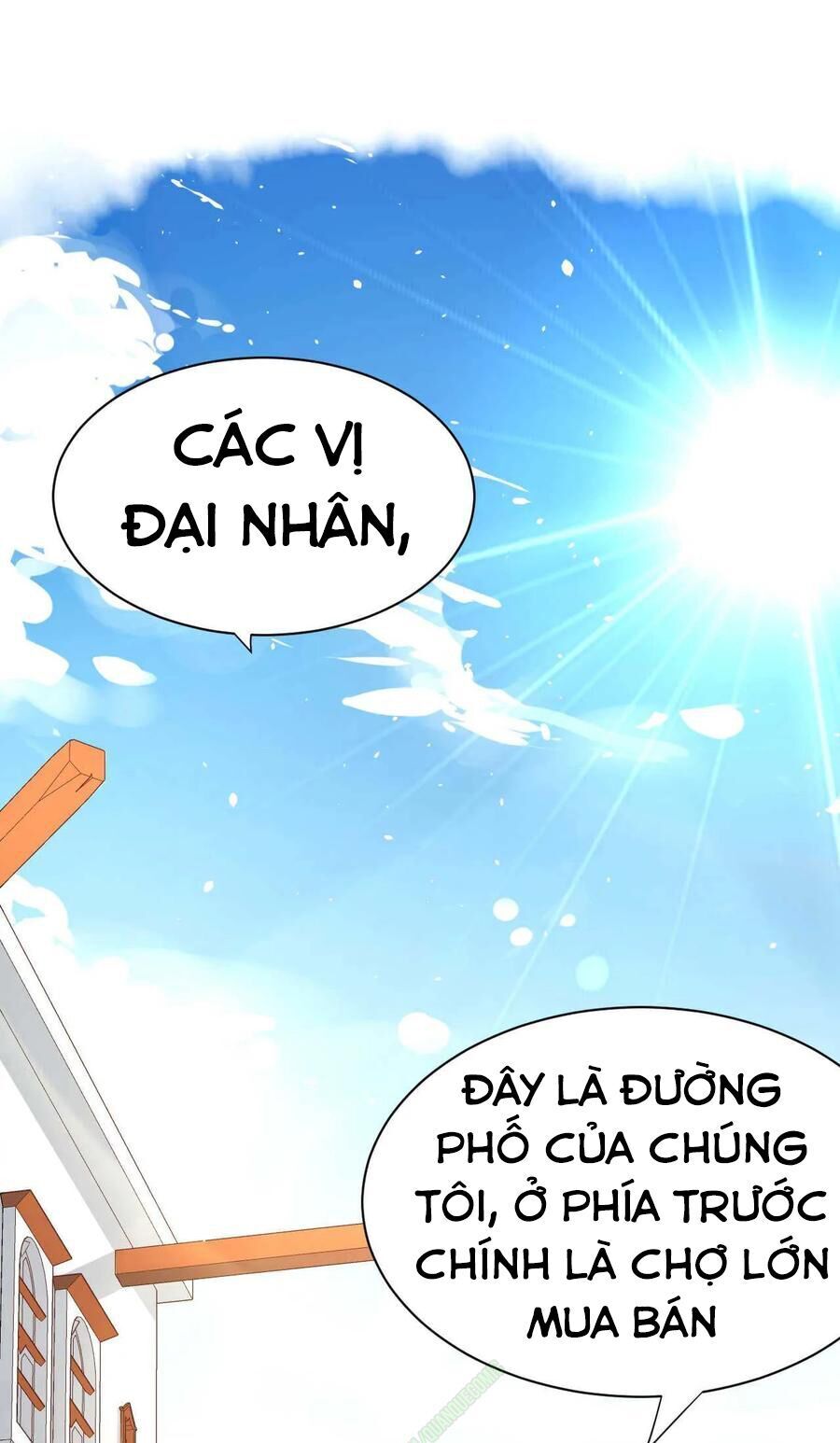 Từ Hôm Nay Bắt Đầu Làm Thành Chủ Chapter 73 - 22