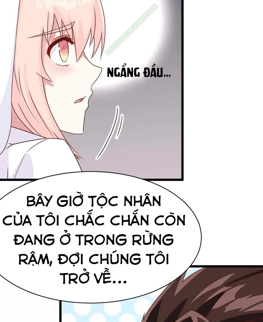 Từ Hôm Nay Bắt Đầu Làm Thành Chủ Chapter 75 - 24