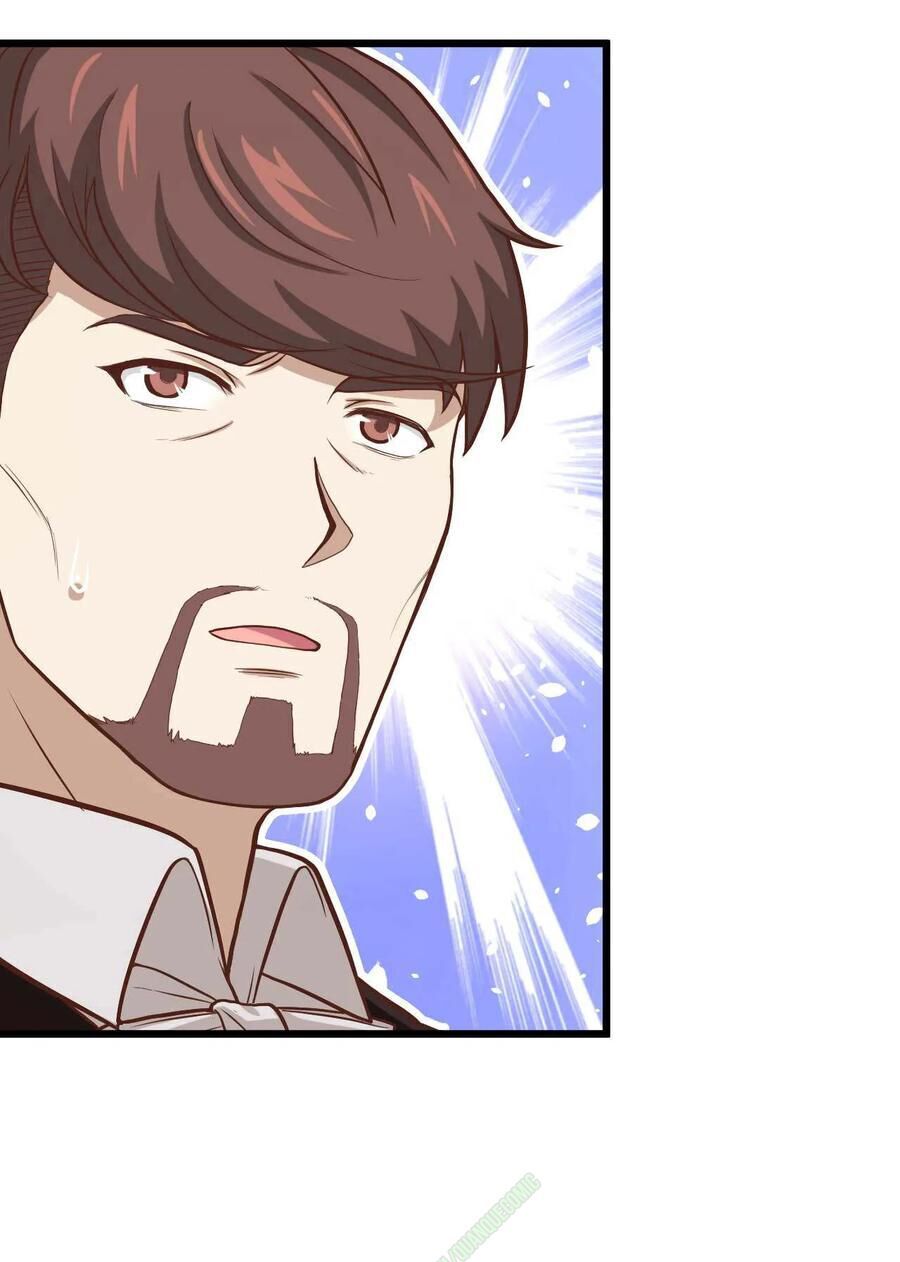 Từ Hôm Nay Bắt Đầu Làm Thành Chủ Chapter 78.2 - 20