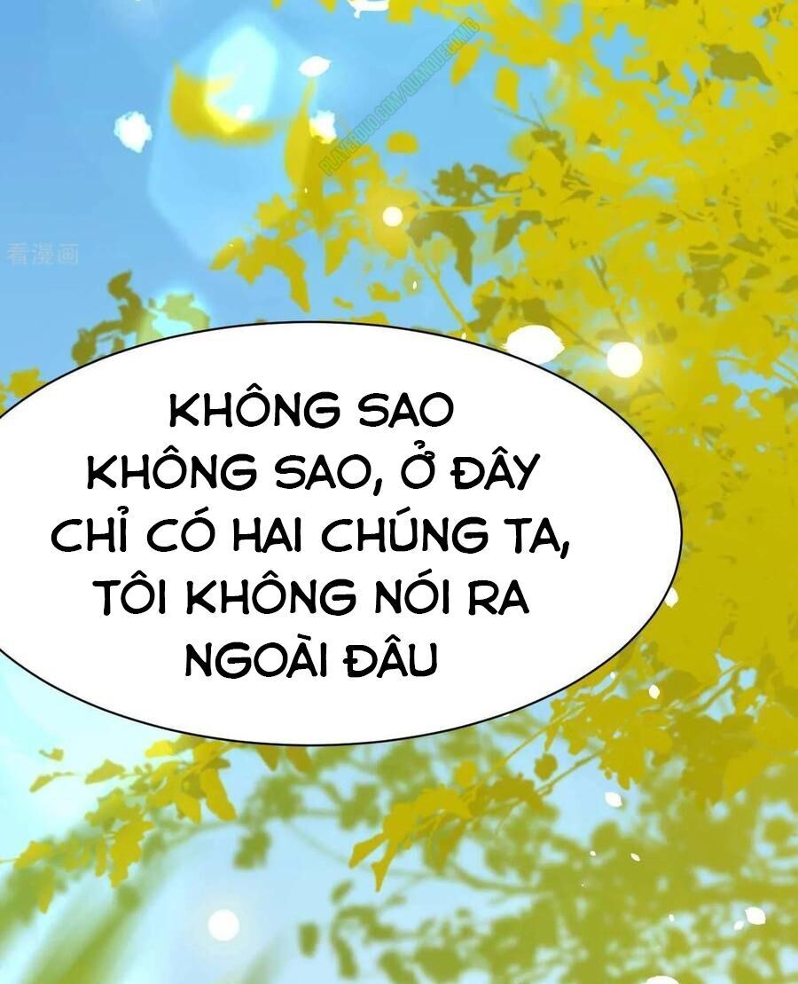 Từ Hôm Nay Bắt Đầu Làm Thành Chủ Chapter 79.2 - 23