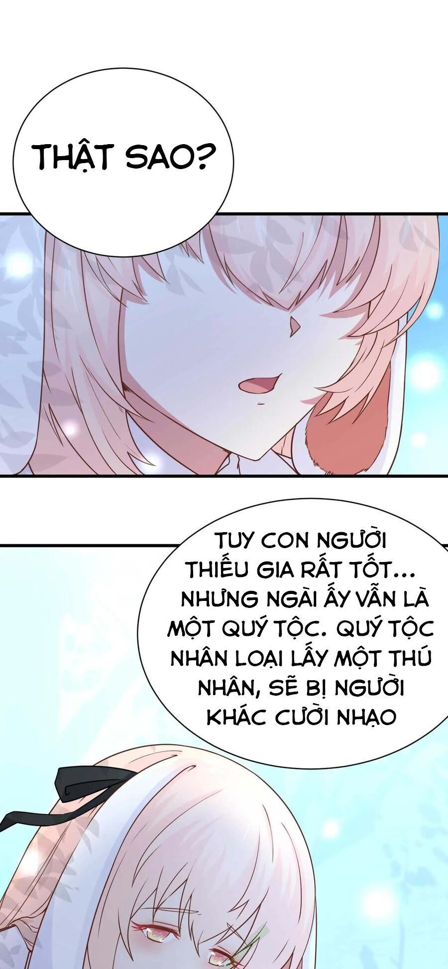 Từ Hôm Nay Bắt Đầu Làm Thành Chủ Chapter 79.2 - 8