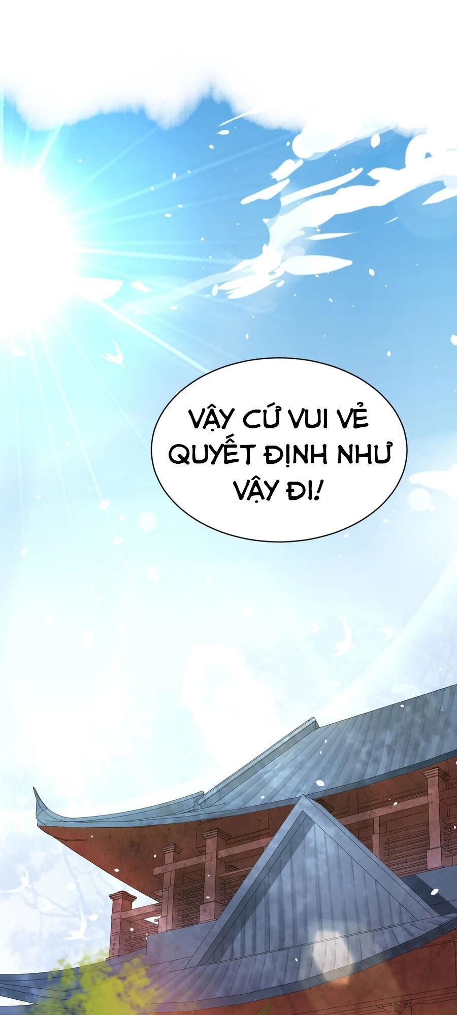 Từ Hôm Nay Bắt Đầu Làm Thành Chủ Chapter 80.2 - 12