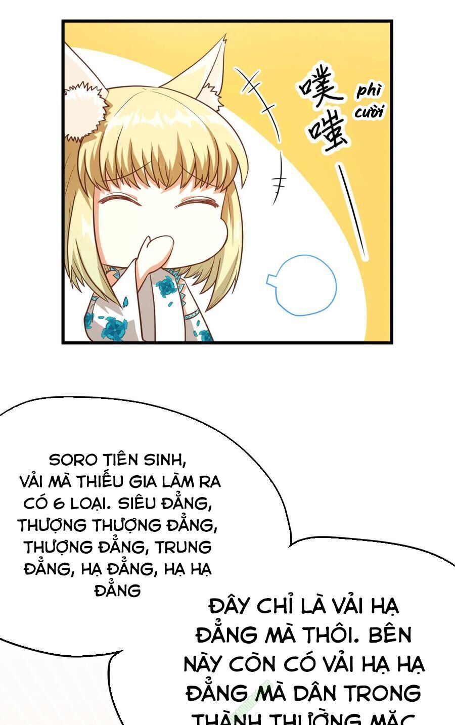 Từ Hôm Nay Bắt Đầu Làm Thành Chủ Chapter 82.2 - 5