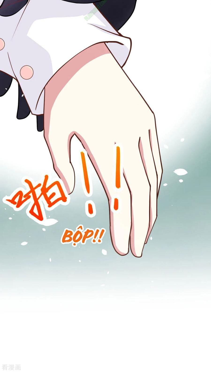 Từ Hôm Nay Bắt Đầu Làm Thành Chủ Chapter 83 - 21