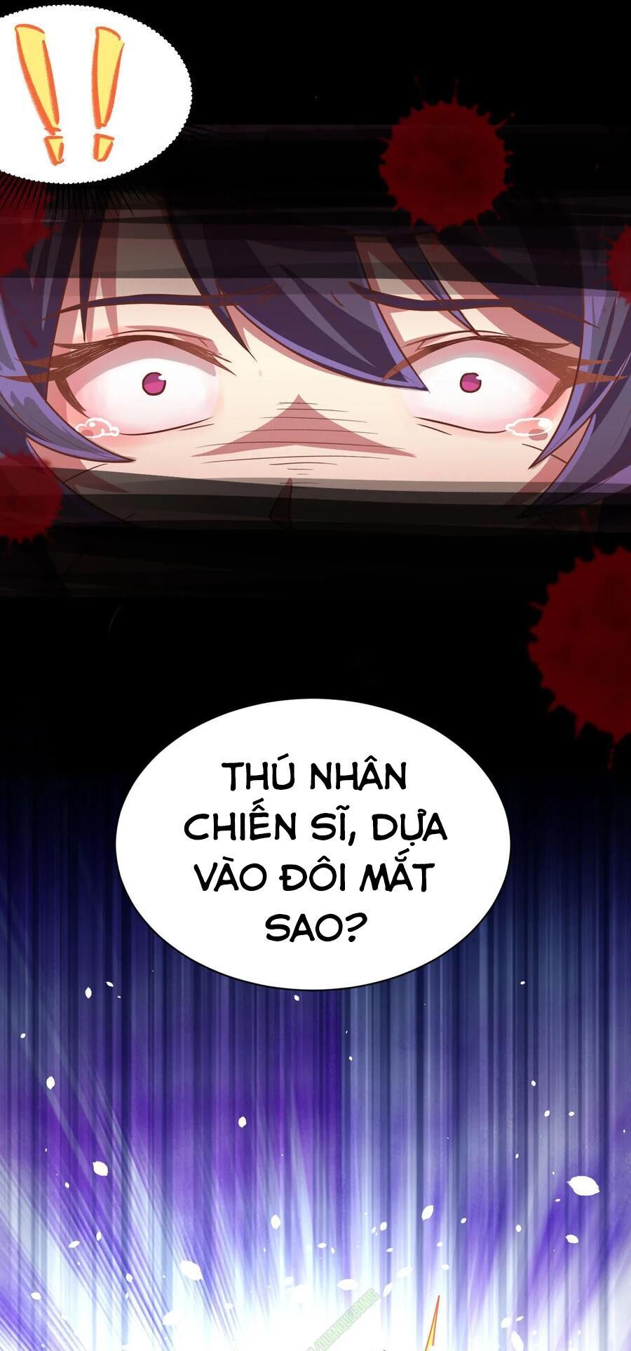 Từ Hôm Nay Bắt Đầu Làm Thành Chủ Chapter 84.2 - 12