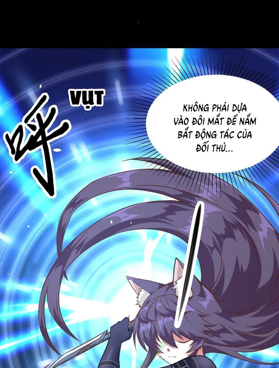 Từ Hôm Nay Bắt Đầu Làm Thành Chủ Chapter 84.2 - 19