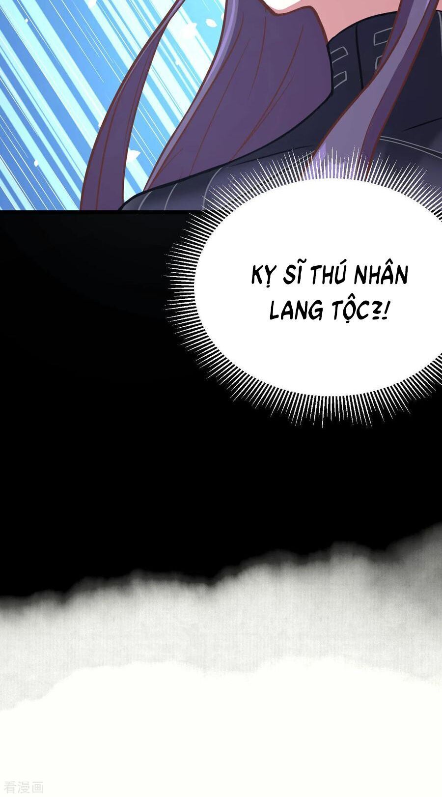 Từ Hôm Nay Bắt Đầu Làm Thành Chủ Chapter 84.2 - 27