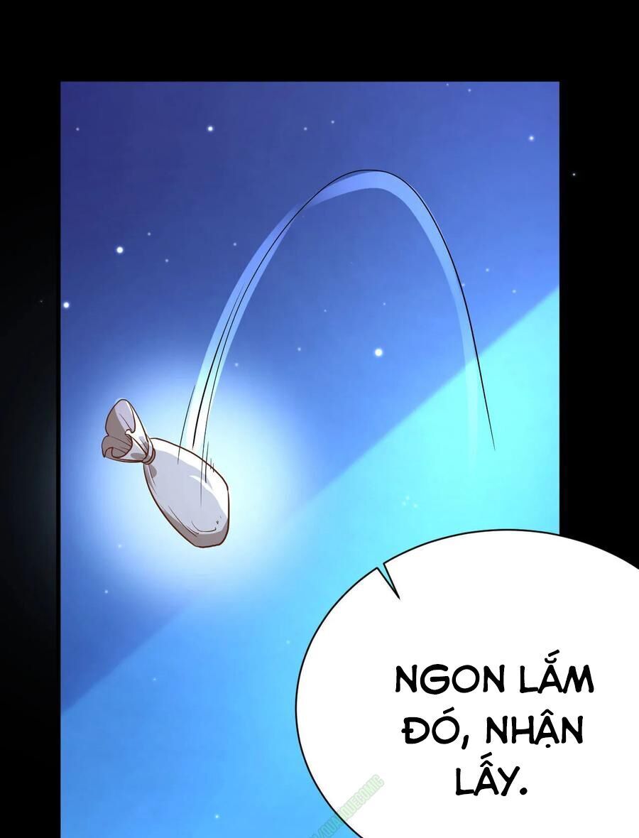 Từ Hôm Nay Bắt Đầu Làm Thành Chủ Chapter 85.2 - 16