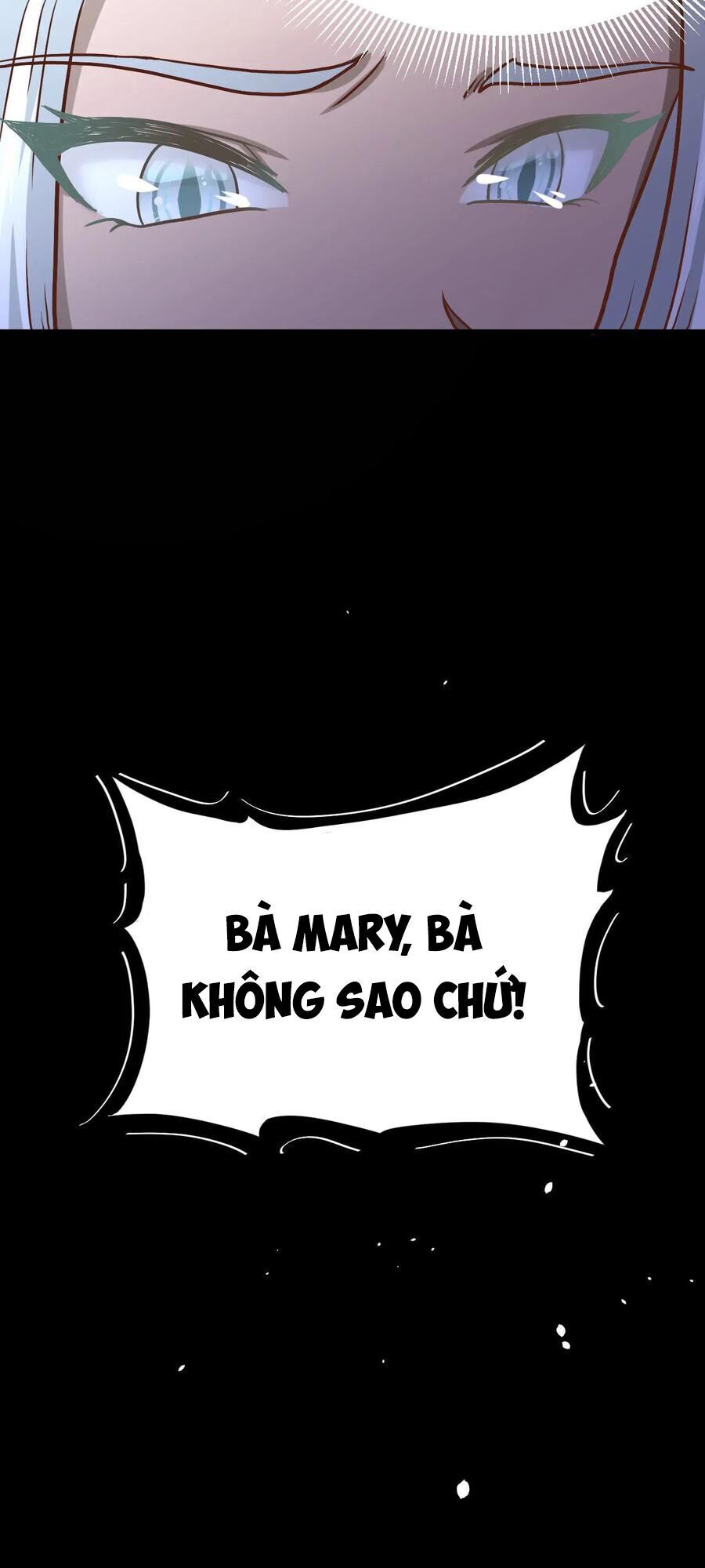Từ Hôm Nay Bắt Đầu Làm Thành Chủ Chapter 85 - 24