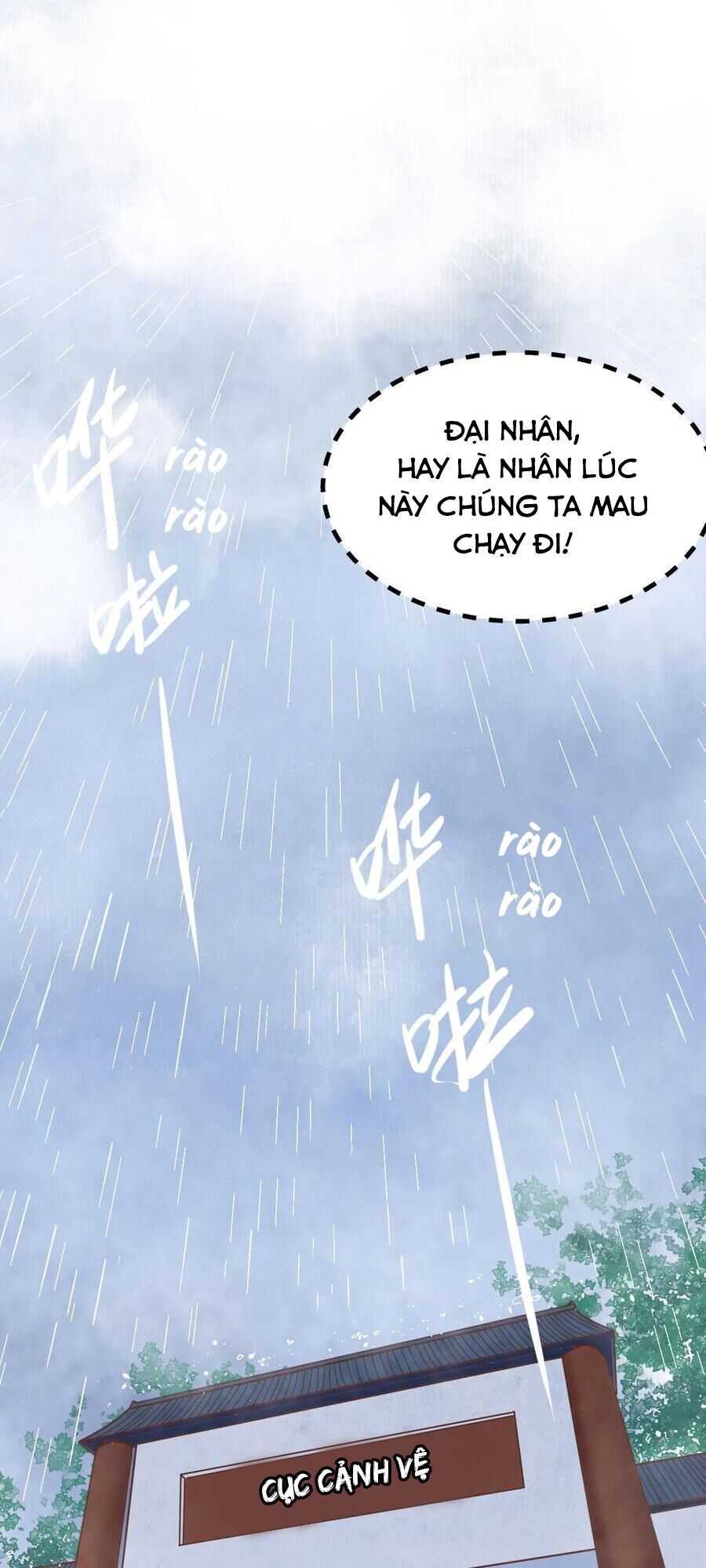 Từ Hôm Nay Bắt Đầu Làm Thành Chủ Chapter 86.2 - 1