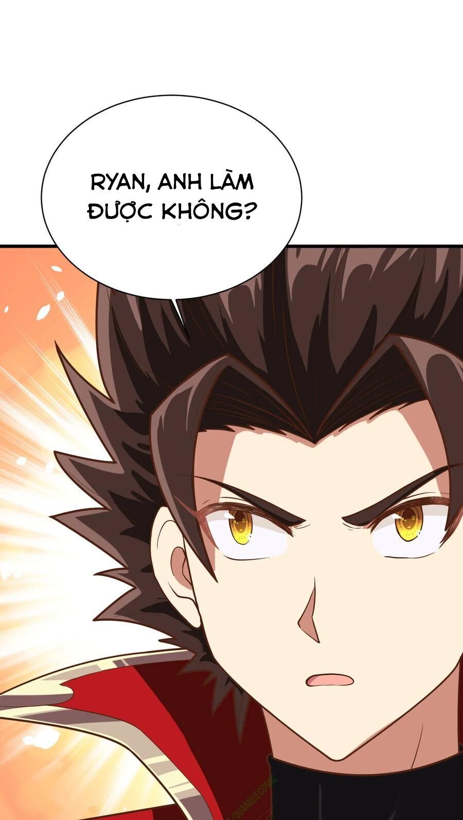 Từ Hôm Nay Bắt Đầu Làm Thành Chủ Chapter 86.2 - 22