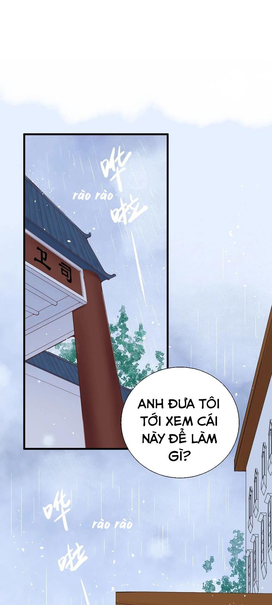 Từ Hôm Nay Bắt Đầu Làm Thành Chủ Chapter 86.2 - 27