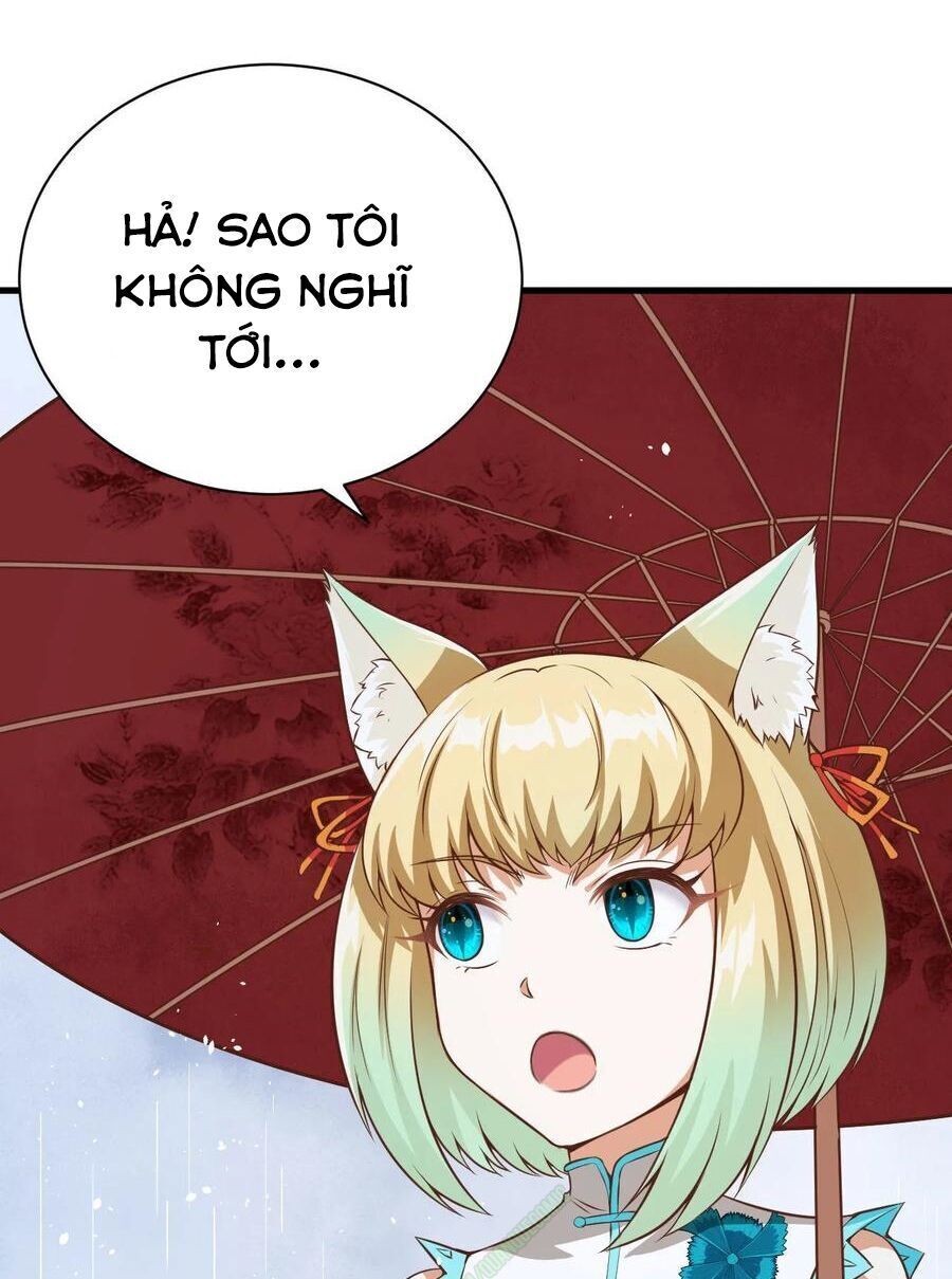 Từ Hôm Nay Bắt Đầu Làm Thành Chủ Chapter 86.2 - 30