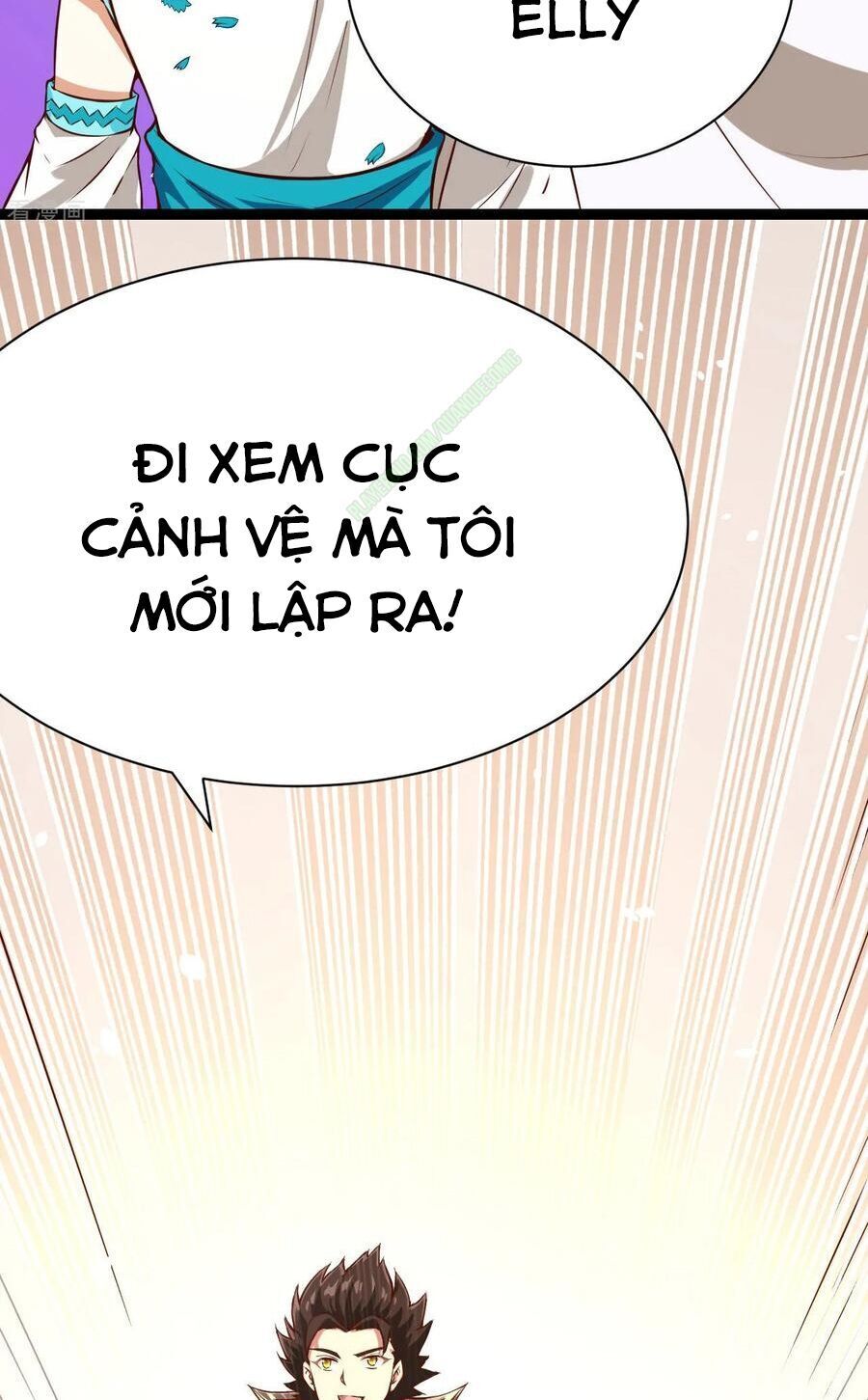 Từ Hôm Nay Bắt Đầu Làm Thành Chủ Chapter 86 - 39