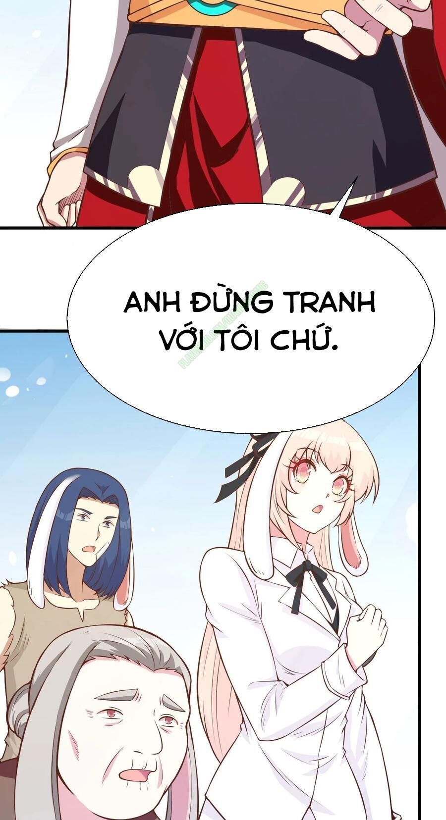 Từ Hôm Nay Bắt Đầu Làm Thành Chủ Chapter 87.2 - 2