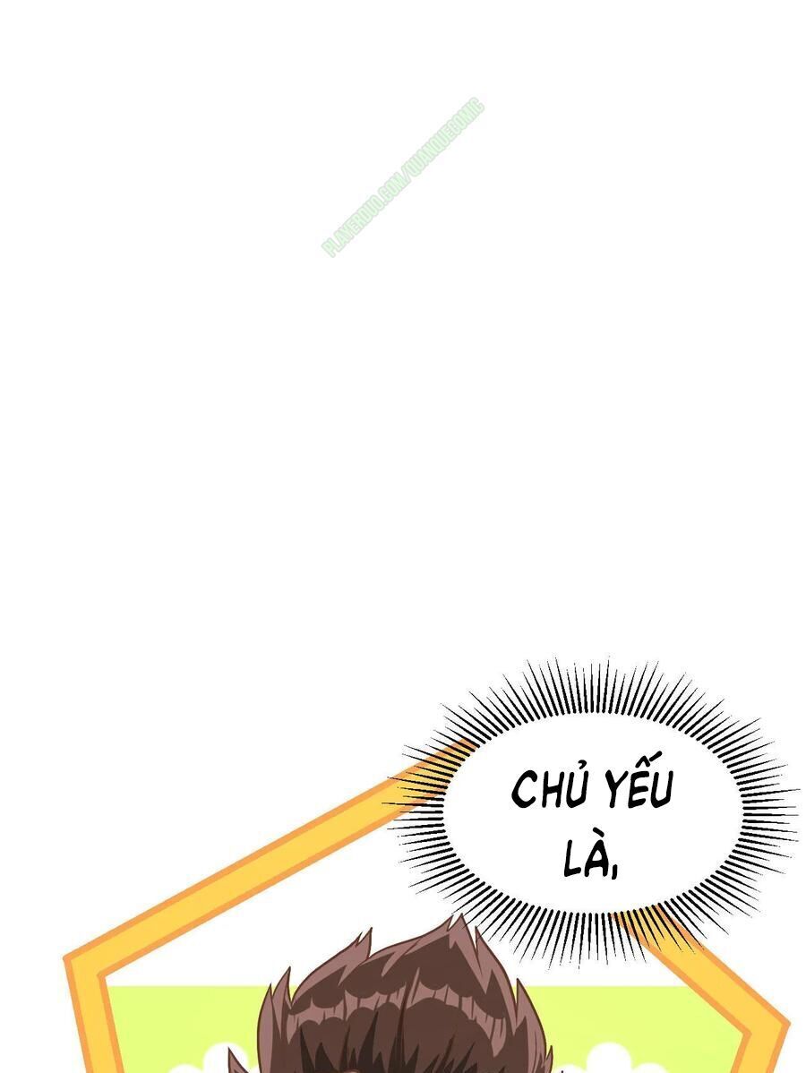 Từ Hôm Nay Bắt Đầu Làm Thành Chủ Chapter 87.2 - 42