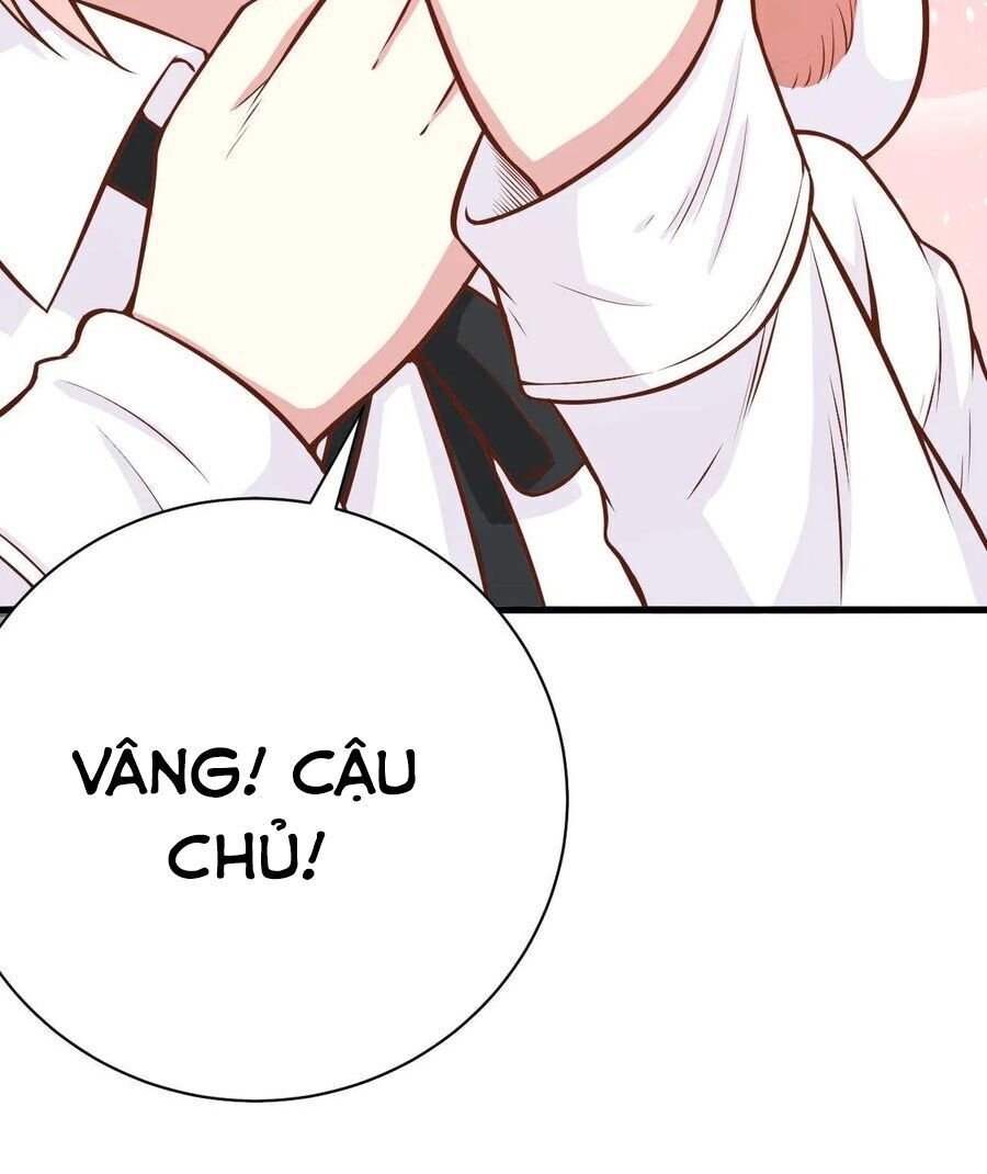Từ Hôm Nay Bắt Đầu Làm Thành Chủ Chapter 87.2 - 6