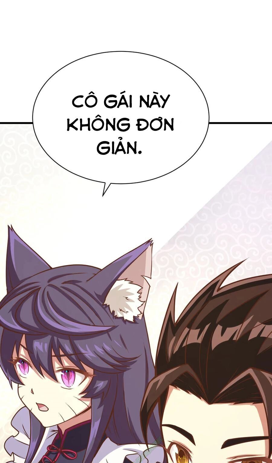 Từ Hôm Nay Bắt Đầu Làm Thành Chủ Chapter 88.2 - 9