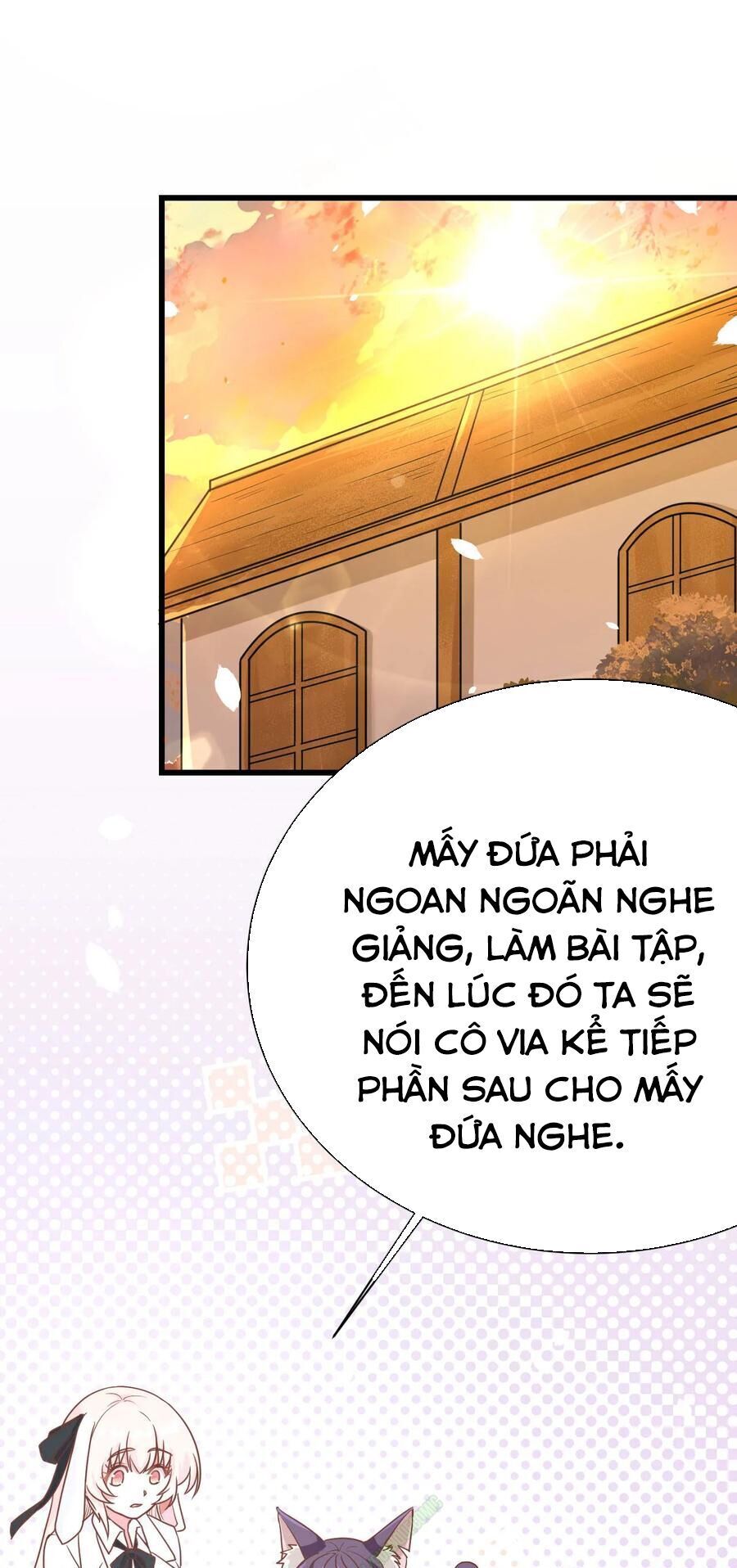 Từ Hôm Nay Bắt Đầu Làm Thành Chủ Chapter 89.2 - 7