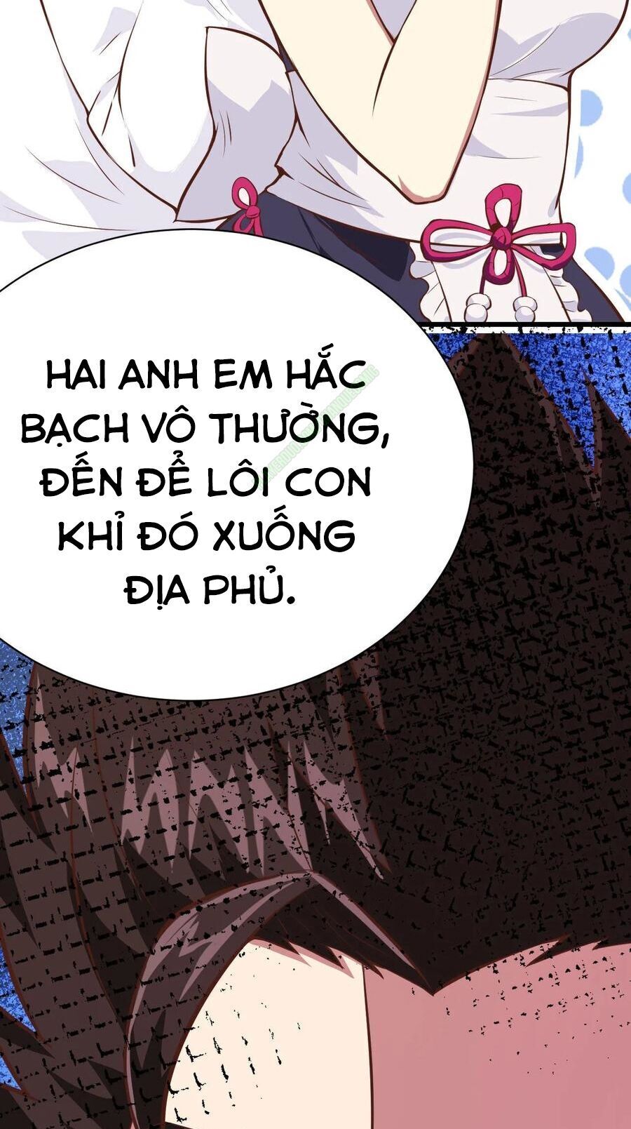 Từ Hôm Nay Bắt Đầu Làm Thành Chủ Chapter 89 - 30