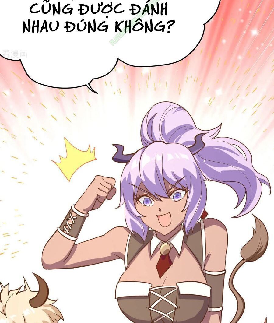 Từ Hôm Nay Bắt Đầu Làm Thành Chủ Chapter 90.2 - 6