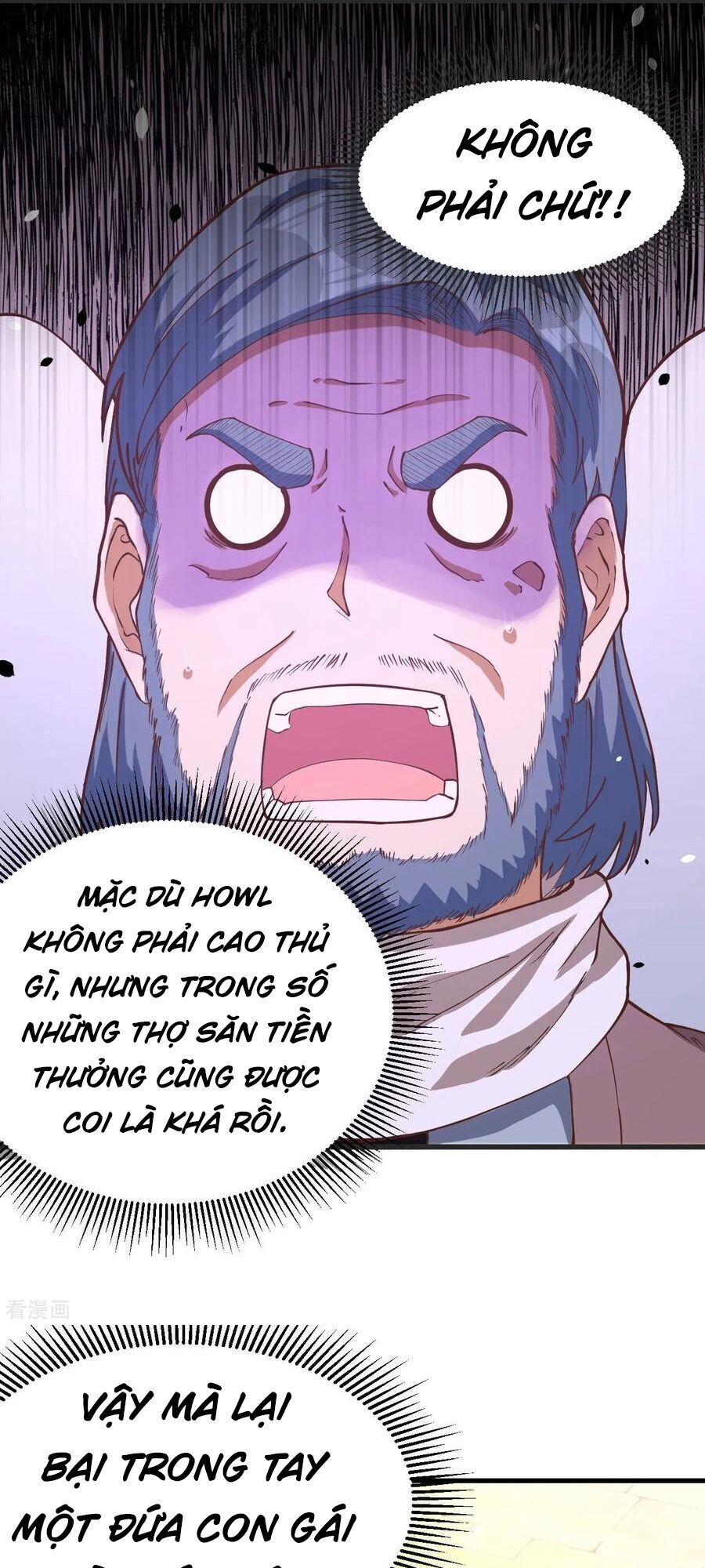 Từ Hôm Nay Bắt Đầu Làm Thành Chủ Chapter 91.2 - 15